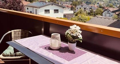 Location Drachenwand - GĂ€stehaus Wienerroither