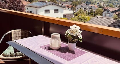 Holiday Drachenwand - Gästehaus Wienerroither