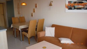 Image sans description, 2 de 9, bouton