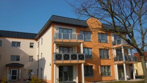 Image sans description, 3 de 9, bouton