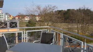 Imagen sin descripción, 2 de 9, botón