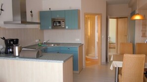 Imagen sin descripción, 3 de 9, botón