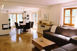 Imagen sin descripción, 3 de 24, botón