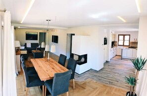 Imagen sin descripción, 5 de 24, botón