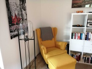 Unclassified image, 4 of 24, button - Vacation apartments Haus Moni 3 - Haus Moni vacation apartments (Bayrischzell)