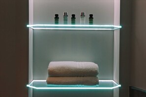 Unclassified image, 2 of 24, button - Vacation apartments Haus Moni 3 - Haus Moni vacation apartments (Bayrischzell)