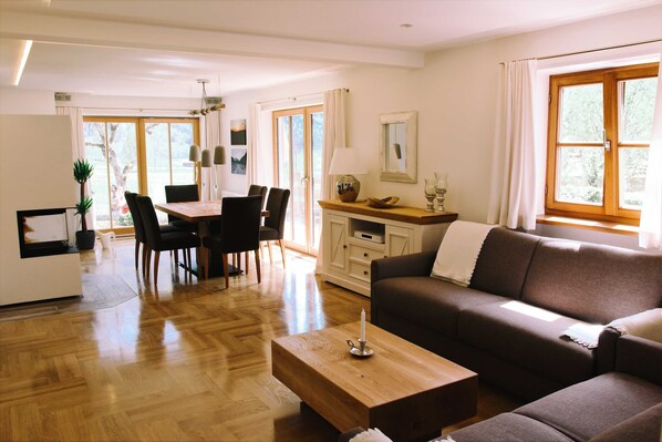 Imagen sin descripción, 1 de 24, botón