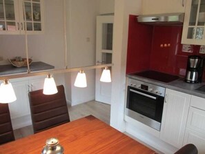 Unclassified image, 5 of 24, button - Vacation apartments Haus Moni 3 - Haus Moni vacation apartments (Bayrischzell)