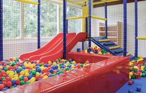Kinderbereich
