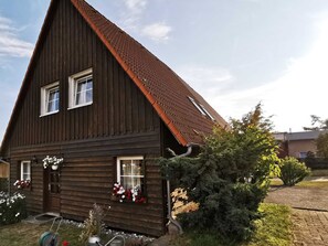 Uklassifisert bilde, 5 av 13, knapp