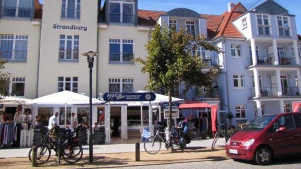 Eksteriør