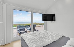 4 habitaciones, cuna de viaje y wifi gratis 