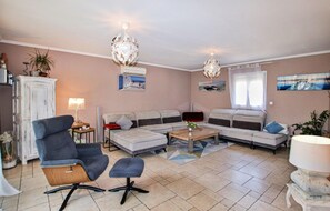 تلفزيون، مشغل دي في دي