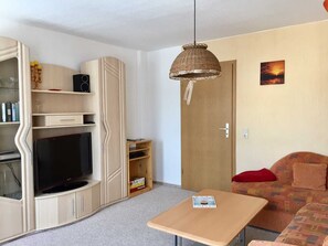 Fernseher