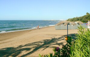 Plage Ă proximitĂ©, pĂȘche sur place
