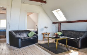Tv, pejs, dvd-afspiller