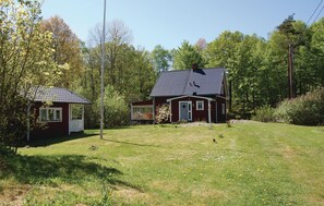 Aussenbereich