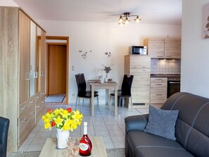 Imagen sin descripción, 4 de 30, botón