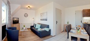 Imagen sin descripción, 5 de 30, botón