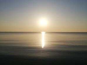 Unclassified image, 3 of 30, button