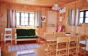 Sisätilat