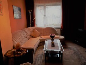 Immagine non classificata, 3 di 18, pulsante