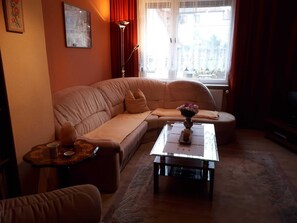 Botón de imagen sin clasificar, 5 de 18