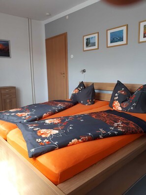 Immagine non classificata, 4 di 18, pulsante