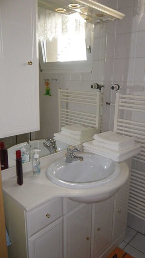 Immagine non classificata, 2 di 18, pulsante