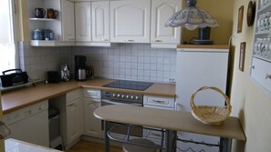 Immagine non classificata, 5 di 18, pulsante