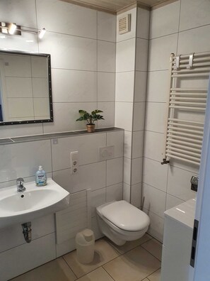 Imagen sin descripción, 3 de 19, botón