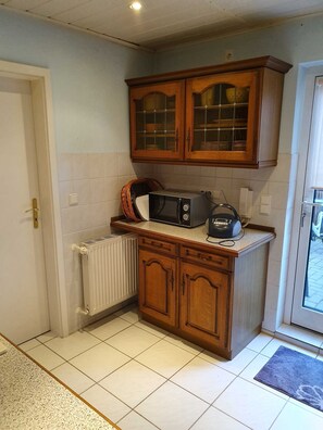 Imagen sin descripción, 4 de 19, botón