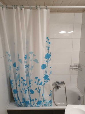 Imagen sin descripción, 5 de 19, botón