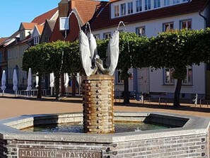 Nicht klassifiziertes Bild, 3 von 19, Schaltfläche