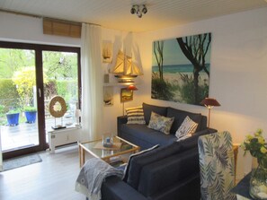 Fernseher, Videospiele