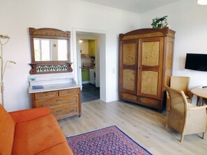 Fernseher