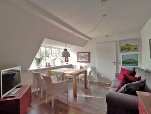 Image sans description, 4 de 19, bouton