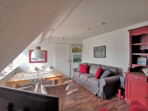 Image sans description, 3 de 19, bouton