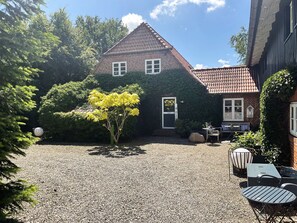 Image sans description, 5 de 19, bouton