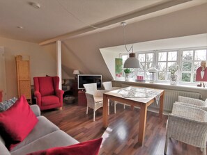 Fernseher