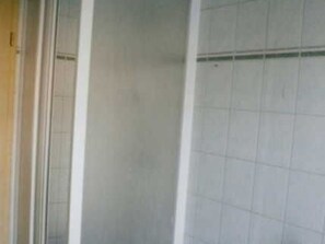 Uklassifisert bilde, 3 av 16, knapp