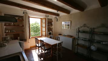 Mikrowelle, Ofen, Herdplatte, Geschirrspüler