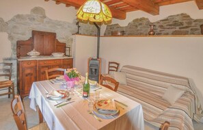 Servei de restauració