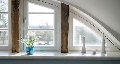 Gaubenblick - Pütnitz Castle - Canoe special from 4 nights (Jan 06 to April 29)