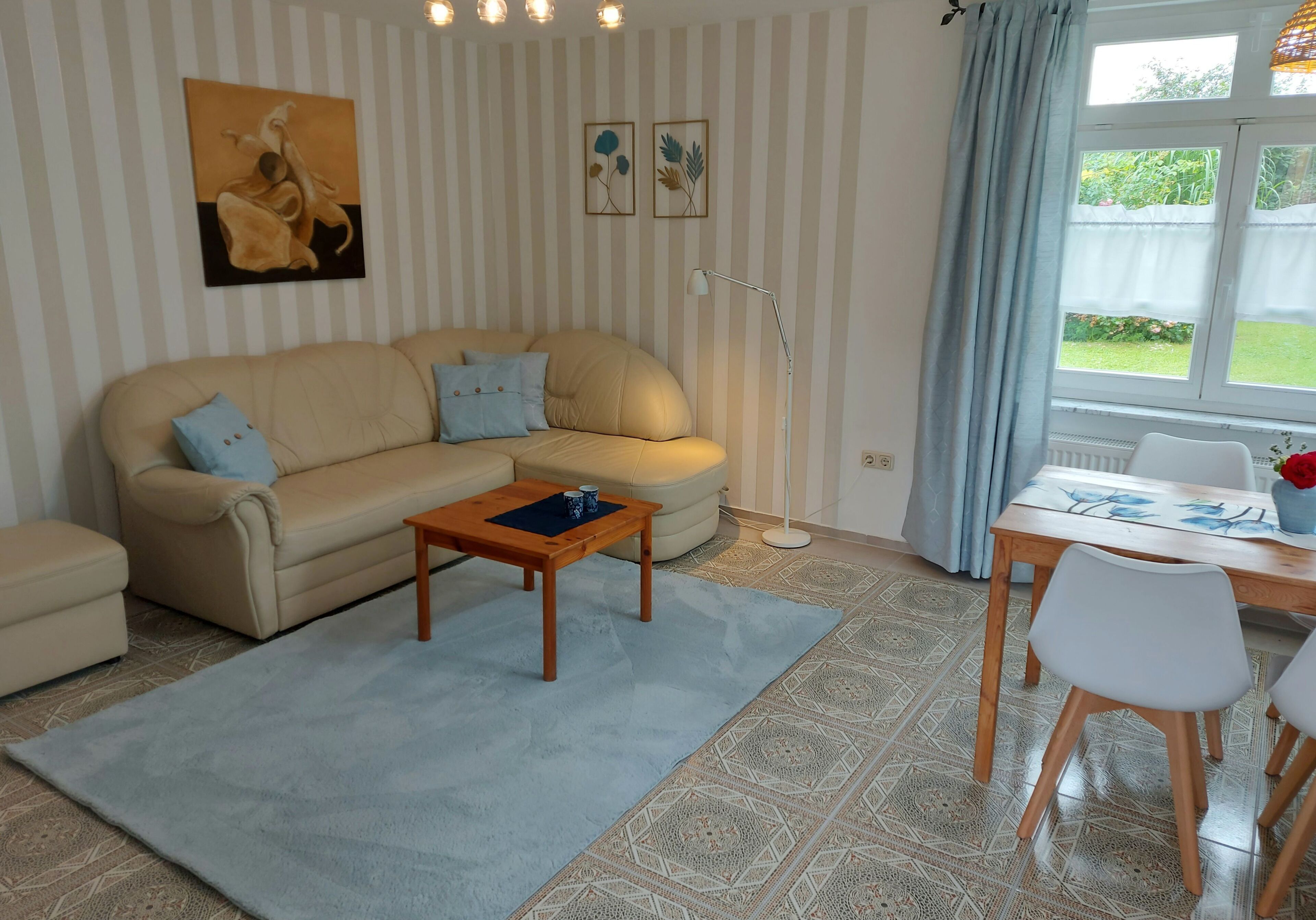 Fernseher
