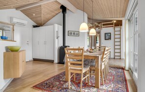 Servei de restauració