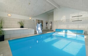 Innenpool