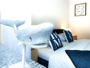 Imagem sem classificação, 5 de 17, botão