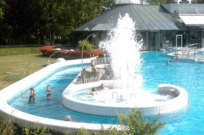 Imagen sin descripción, 2 de 12, botón