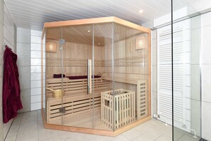 Imagem sem classificação, 4 de 72, botão